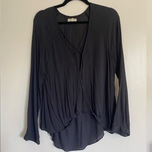 UO Silence + Noise: Top